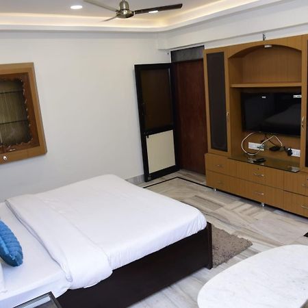 Holiday Out Hotel Jodhpur  Exterior foto