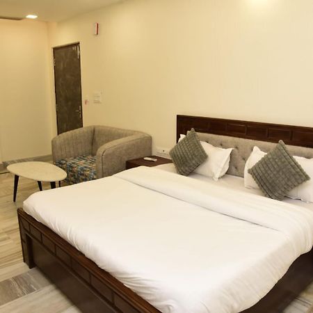 Holiday Out Hotel Jodhpur  Exterior foto