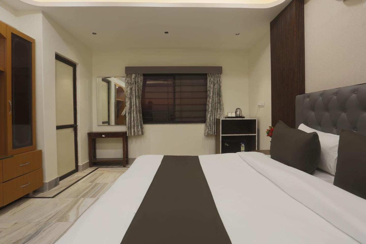 Holiday Out Hotel Jodhpur  Exterior foto