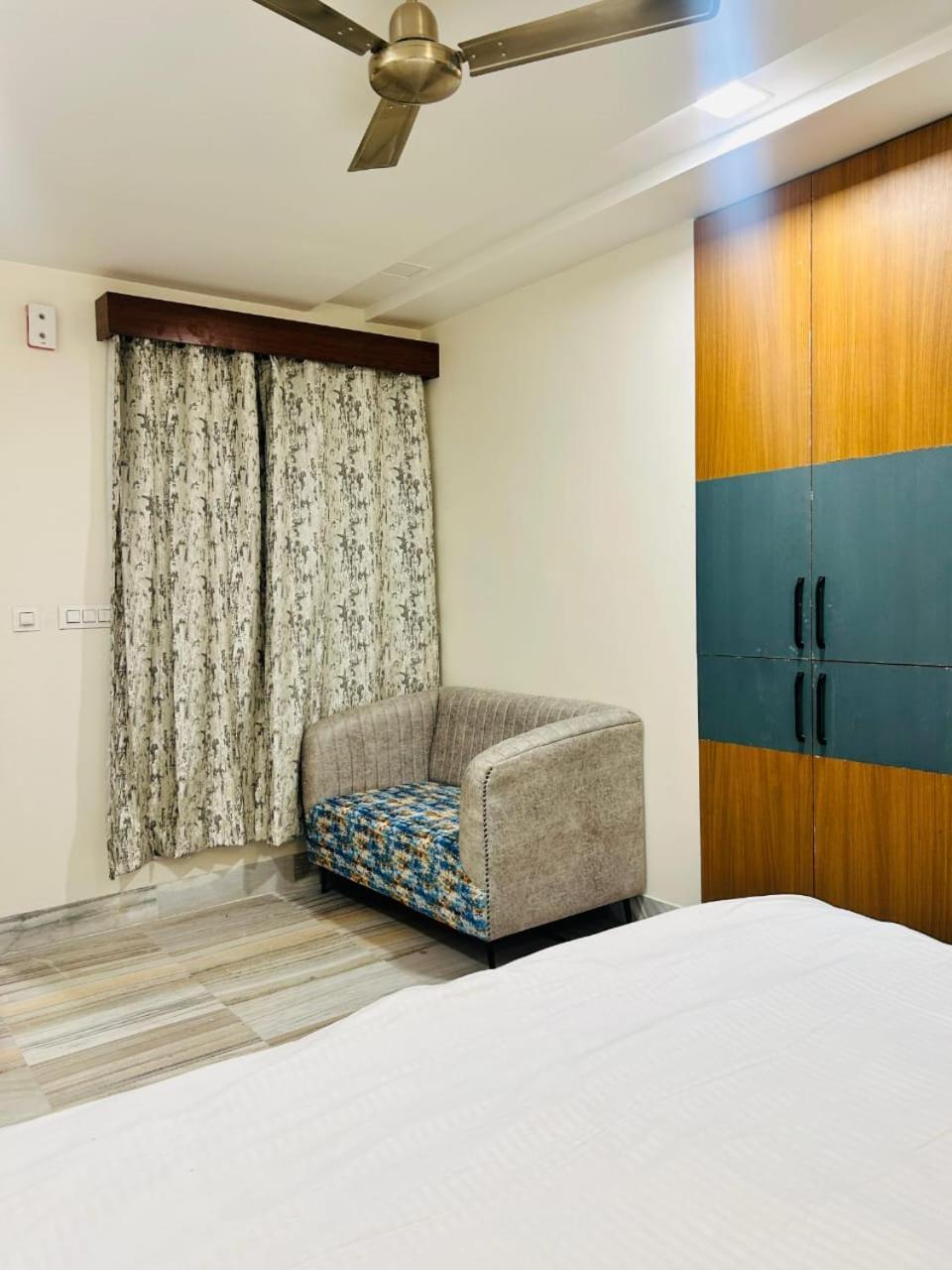 Holiday Out Hotel Jodhpur  Exterior foto