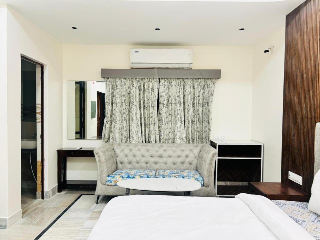 Holiday Out Hotel Jodhpur  Exterior foto